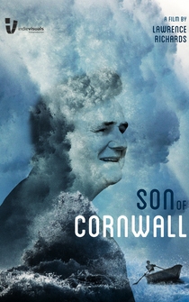 Poster Son of Cornwall