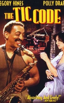 Poster The Tic Code