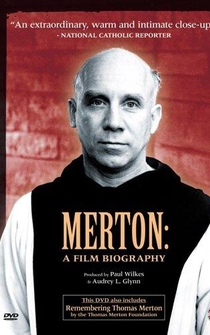 Poster Merton