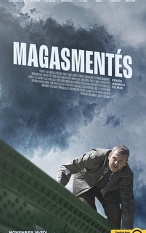 Poster Magasmentés