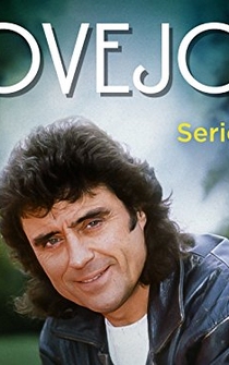 Poster Lovejoy