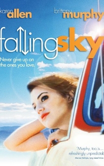 Poster de En busca de sueños