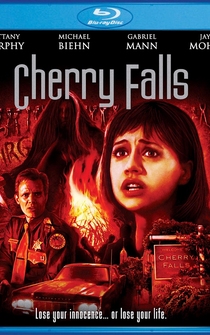 Poster de Corre... no grites