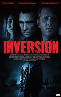 Poster Inversion