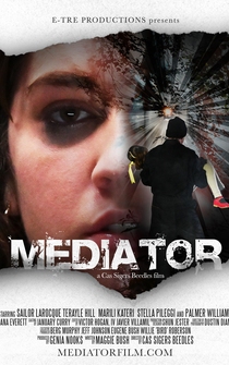 Poster Mediator