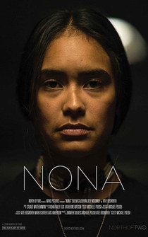 Poster Nona