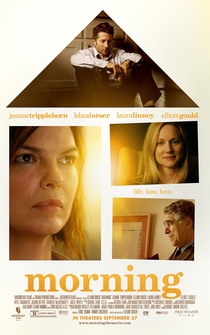 Poster de Morning
