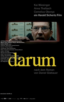 Poster Darum