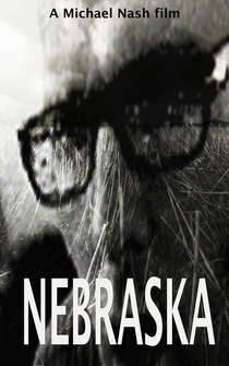 Poster Nebraska