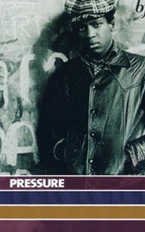 Poster Pressure