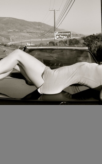 Poster de Climb It, Tarzan!