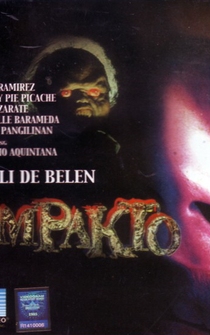 Poster Impakto