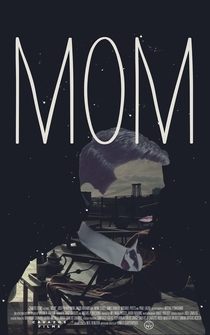 Poster Mom