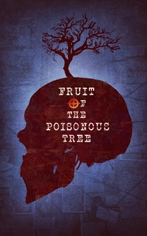 Poster Fruit of the Poisonous Tree