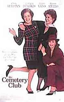 Poster de A vivir que son dos días