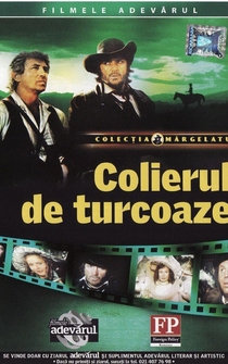 Poster Colierul de turcoaze