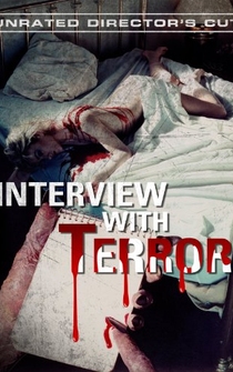 Poster Interview with Terror