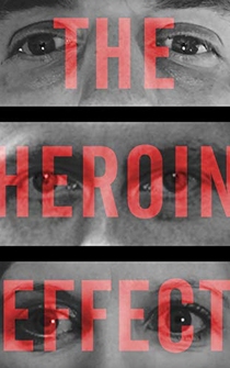 Poster The Heroin Effect