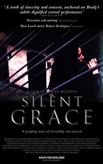 Poster Silent Grace