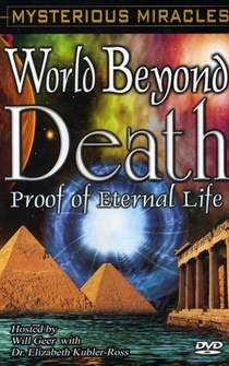 Poster World Beyond Death