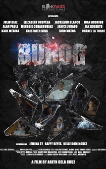 Poster Bubog