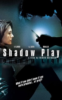 Poster Shadowplay