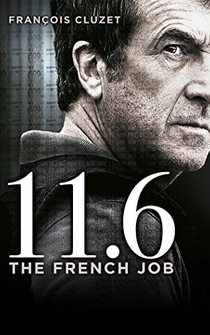 Poster de 11.6
