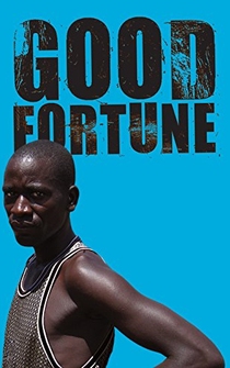 Poster Good Fortune