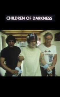 Poster Children of Darkness