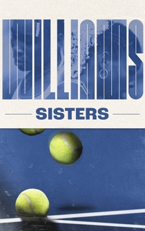 Poster Williams Sisters