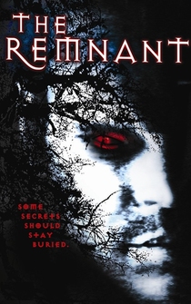 Poster The Remnant