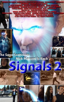 Poster Signals 2