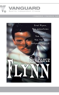 Poster Flynn