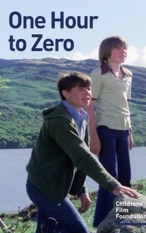 Poster One Hour to Zero