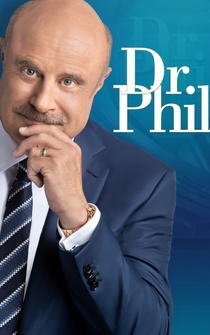 Poster Dr. Phil