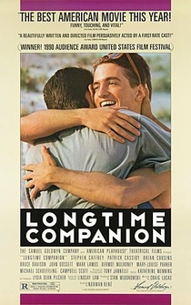 Poster de Juntos para siempre