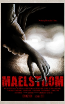 Poster Maelstrom