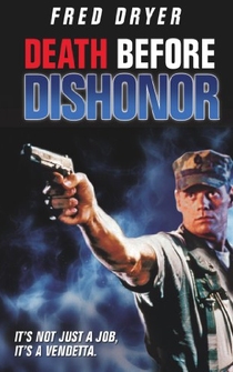 Poster de Los héroes jamás se rinden