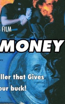 Poster Soft Money