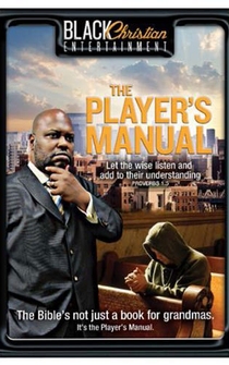 Poster Tales from the Players Manual - Volume 1