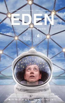 Poster Eden