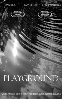 Poster Playground