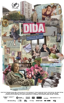 Poster Dida