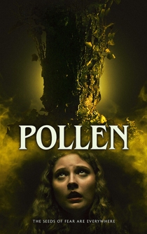 Poster Pollen