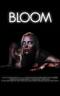 Poster Bloom