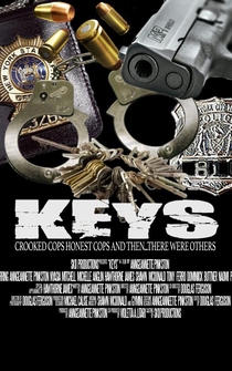 Poster Keys