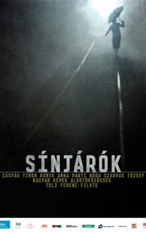 Poster Sínjárók