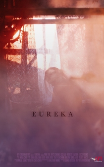 Poster Eureka