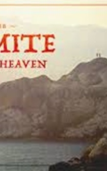 Poster Yosemite: The Fate of Heaven