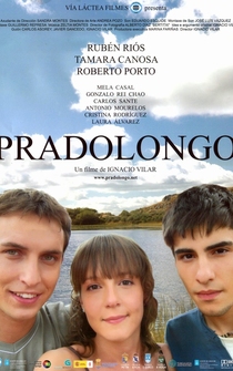 Poster Pradolongo